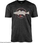 Fishing T-Shirts 853